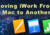moving iwork on mac another coding infinite
