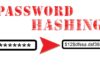 asp.net password hashing