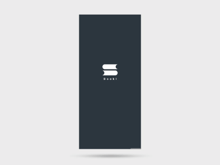 Beautiful Login Screen For Android With Example - Coding Infinite