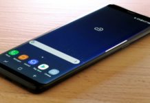 ViewPager With Indicator Image