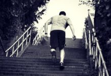 Basic Application Performance Optimization