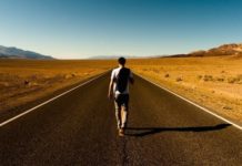 My Story When Working With Google Distance Matrix API