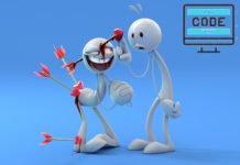 Android Basic Animation