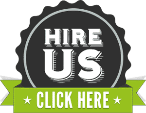 hire us codinginfinite