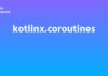 Kotlin Coroutine