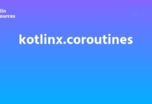 Explore How Kotlin Coroutine Works Under The Hood Kotlin Coroutine