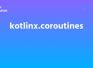 Coding Infinite - Your infinite Coding Solutions