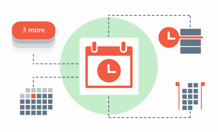 Scheduler Task