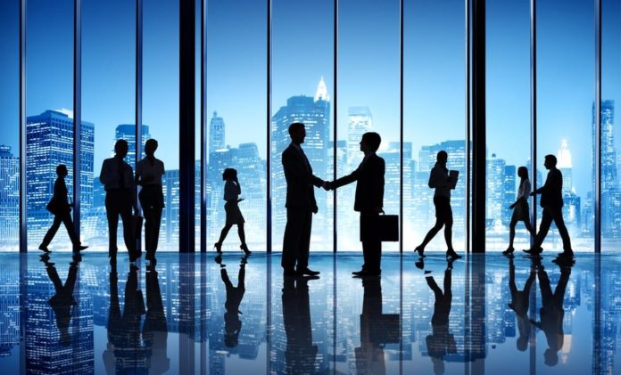 How To Start Your Career In Networking Coding Infinite How To Start Your Career In Networking Coding Infinite