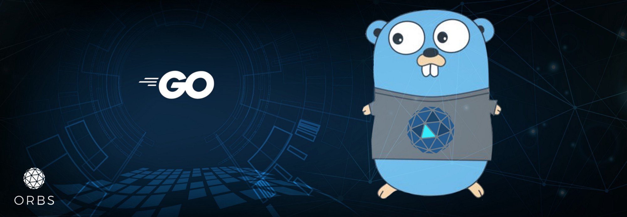 Golang проекты для портфолио