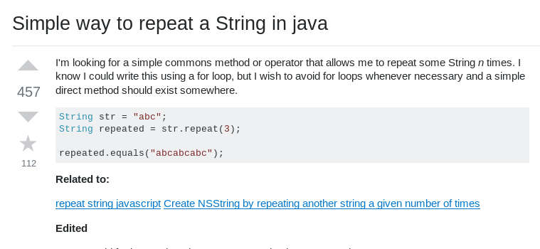 java 11 jdk