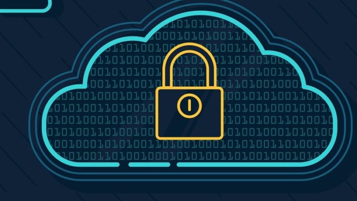 Cloud Security Certification