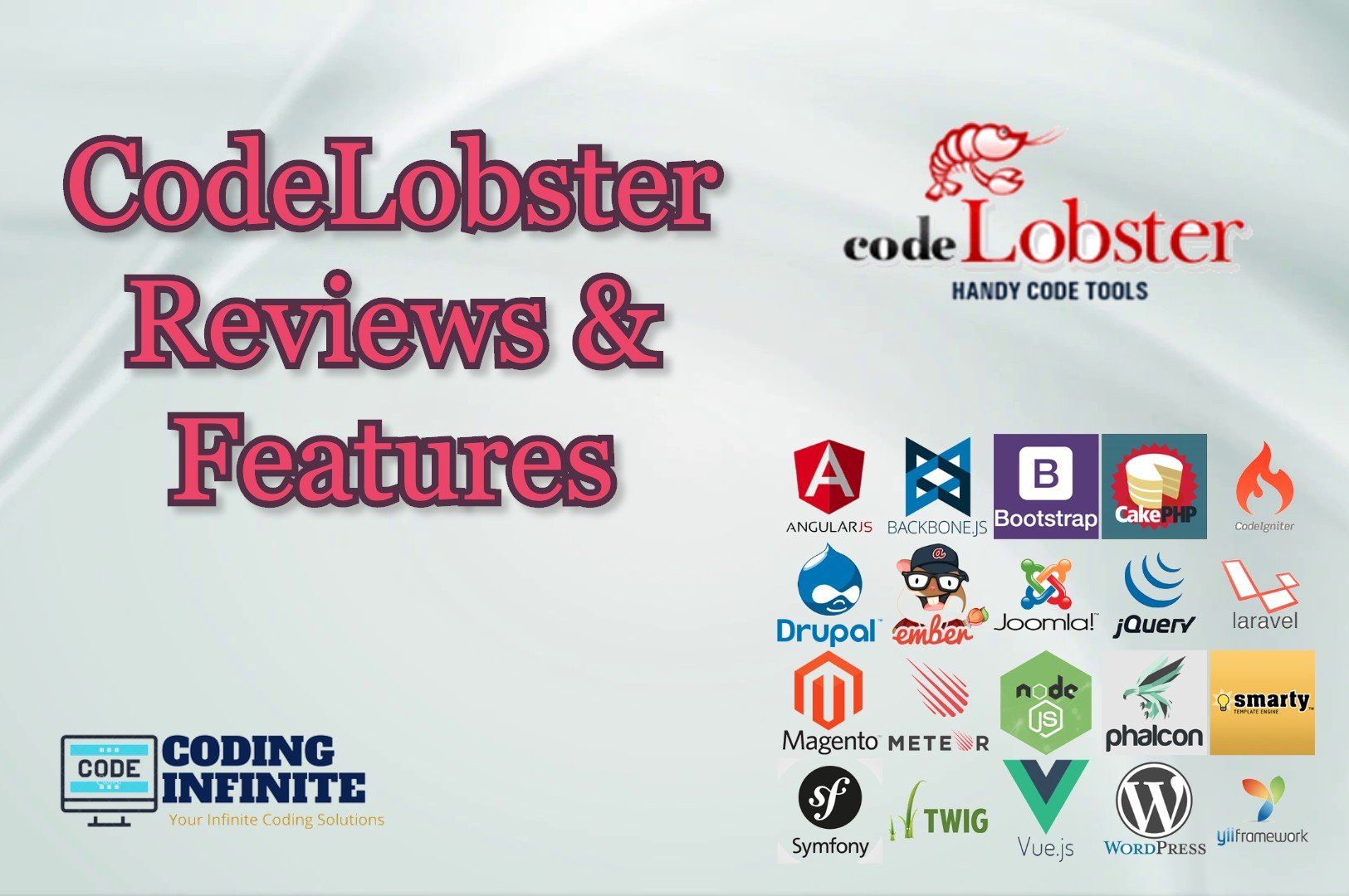 codelobster ide reviews & features