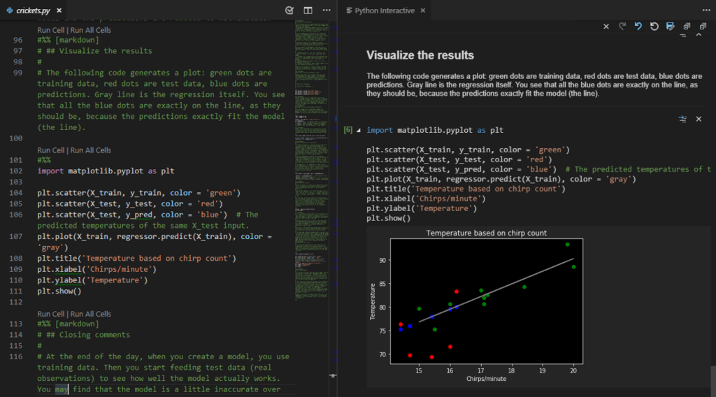 atom python for mac