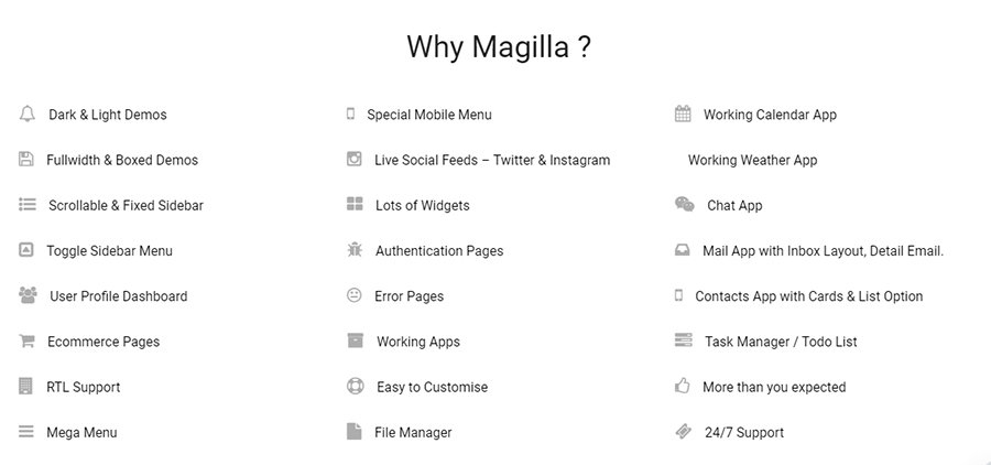 Why-Magilla