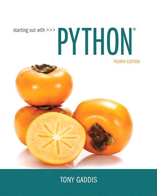 Best Python Book For Beginners Reddit