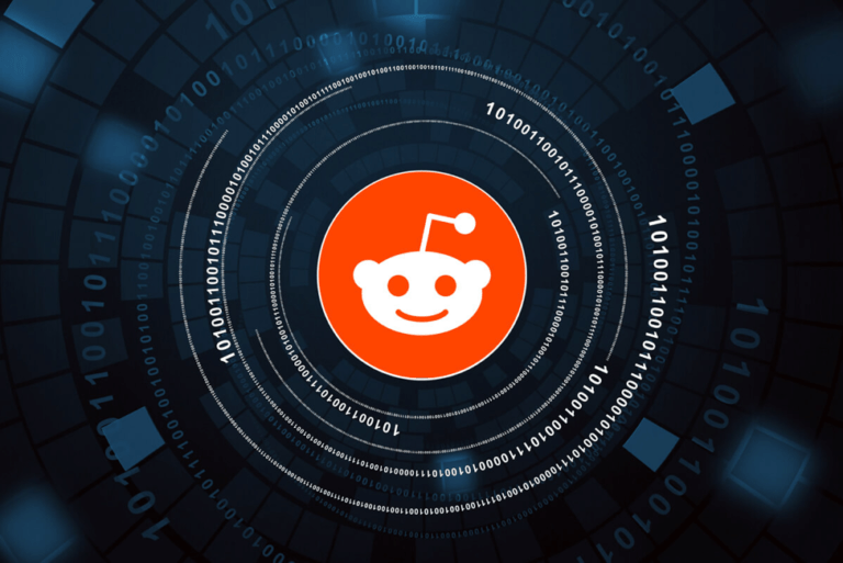 Why You Should Seek Inspiration From Coders And Developers On Reddit