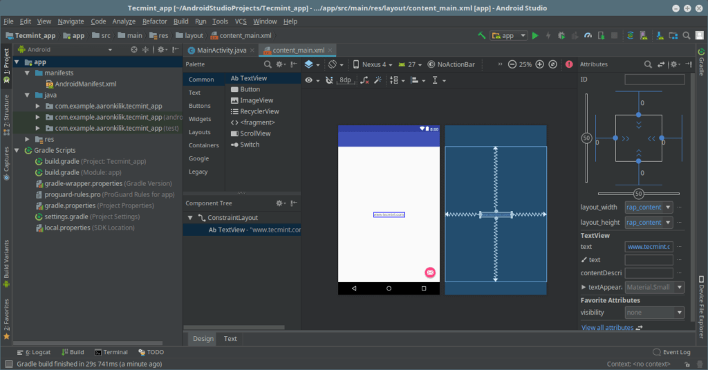 XML-App-View-in-Android-Studio-1024x535.png