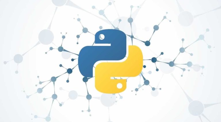 Top Reasons Why Python is Your Go-To Programming Language for Machine Learning